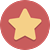 ⭐