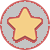 ⭐